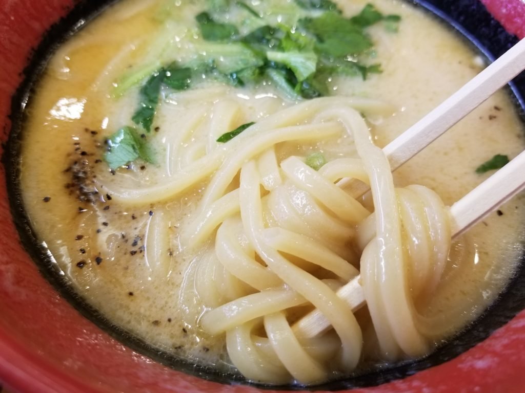 くら寿司 カルボナーラ スパらッティ きちぐる