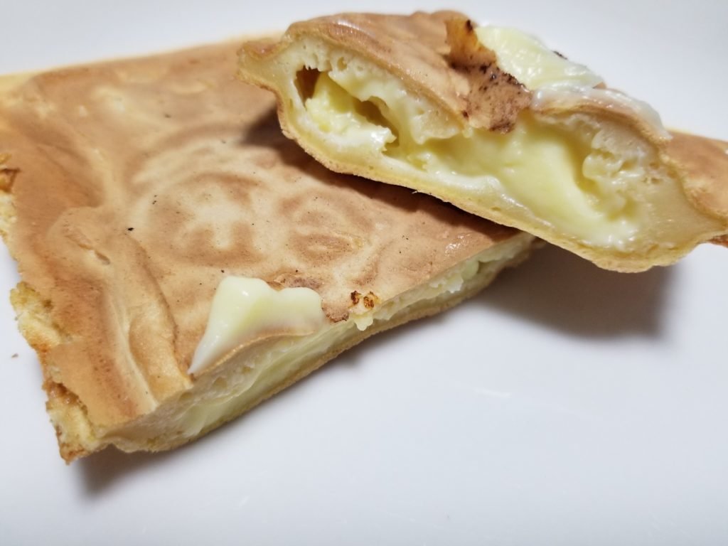 有職たい菓子本舗 天音 あまね きちぐる