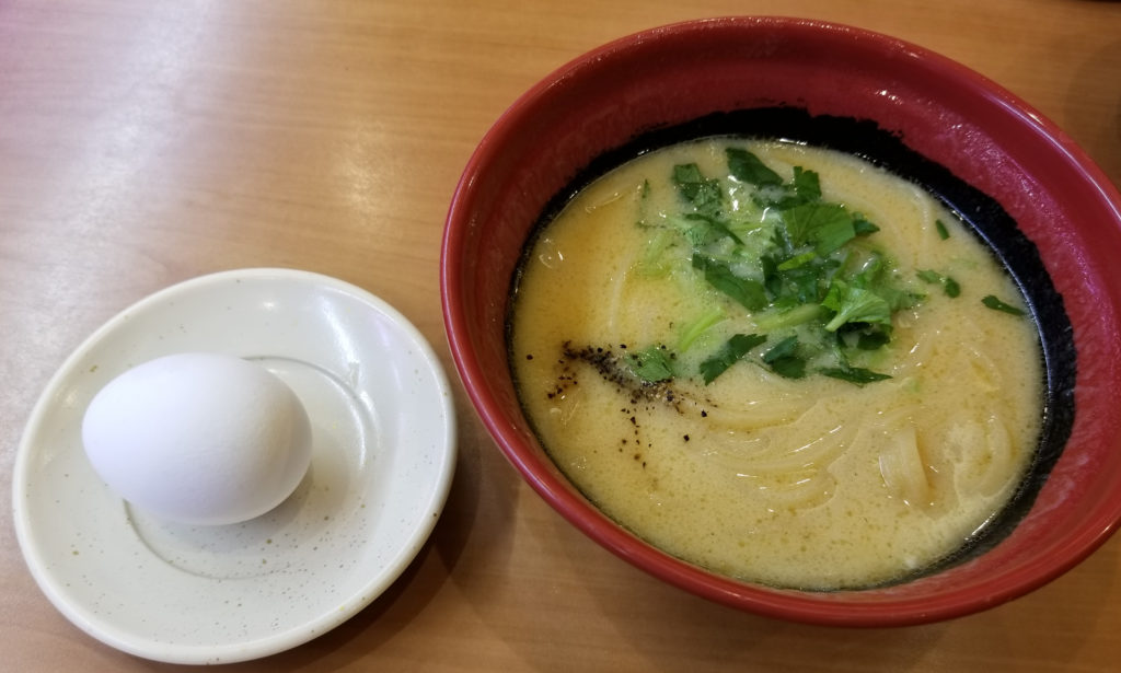 くら寿司 カルボナーラ スパらッティ きちぐる