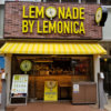 LEMONADE by Lemonica（レモネードbyレモニカ）コピス吉祥寺店