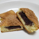 くりこ庵 横浜くりこ庵 吉祥寺店 とそのメニュー30品をランキングで紹介 きちぐる