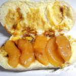 tajima焼きリンゴカラメルカスタードアイキャッチ