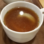 すき家オニオンスープアイキャッチ