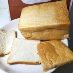 tajima福みみ食パンアイキャッチ